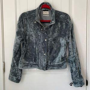 Urban Outfitters jacket